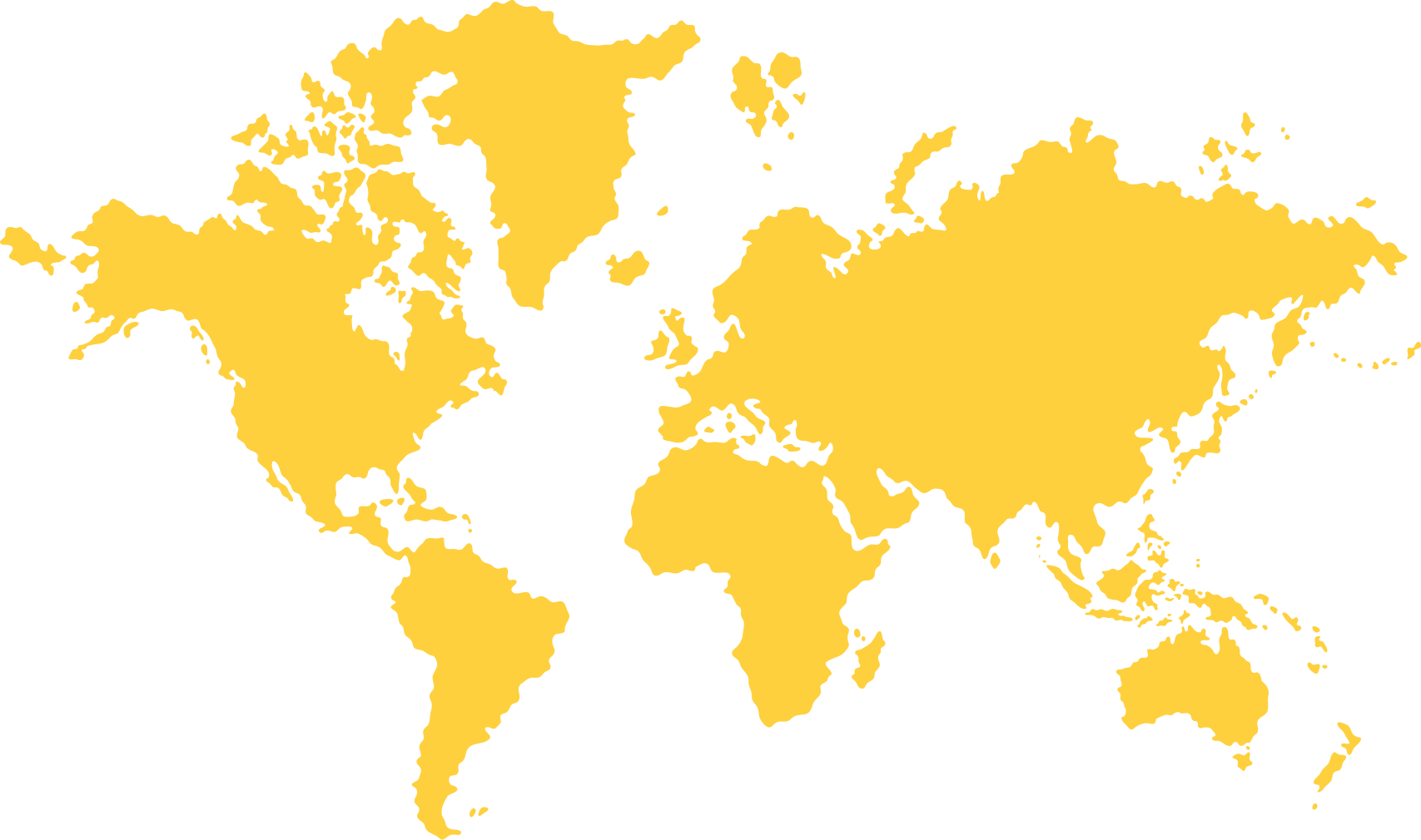 world-map-paradox